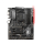 MSI B450 TOMAHAWK - 441255 - zdjęcie 2